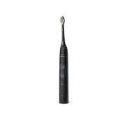 lips_HX683035_Sonicare_ProtectiveClean_Series_4500_szonikus_elektromos_fogkefe_dupla_csomag-i640731