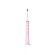 lips_HX683035_Sonicare_ProtectiveClean_Series_4500_szonikus_elektromos_fogkefe_dupla_csomag-i640731