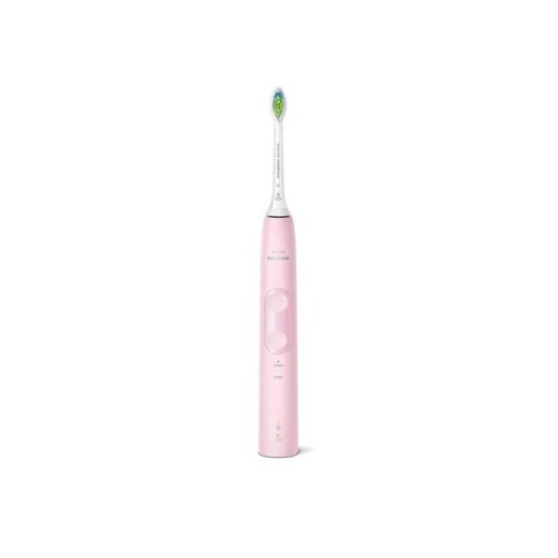lips_HX683035_Sonicare_ProtectiveClean_Series_4500_szonikus_elektromos_fogkefe_dupla_csomag-i394457