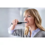 lips_HX683035_Sonicare_ProtectiveClean_Series_4500_szonikus_elektromos_fogkefe_dupla_csomag-i640731