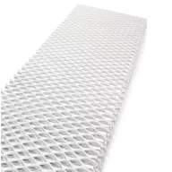 Philips HU4136/10 NanoCloud filter