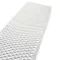 Philips HU4136/10 NanoCloud filter