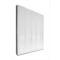 Philips_FY111410_Series_5000_NanoProtect_filter-i394860