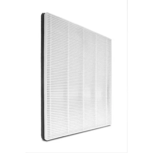 Philips_FY111410_Series_5000_NanoProtect_filter-i394860