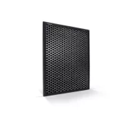 Philips_FY141330_Series_1000_NanoProtect_filter-i394868