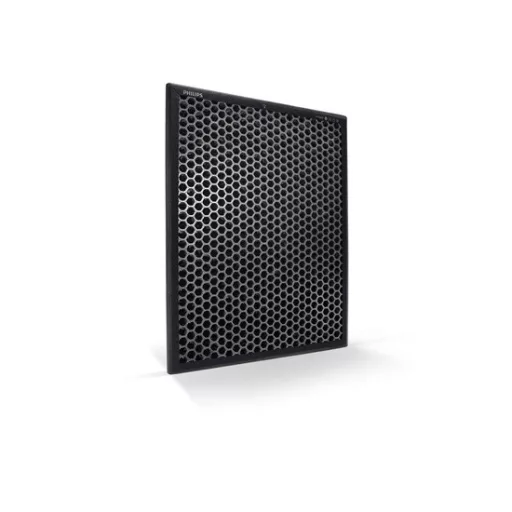 Philips_FY141330_Series_1000_NanoProtect_filter-i394868