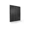 Philips_FY141330_Series_1000_NanoProtect_filter-i394868