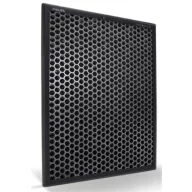 Philips_FY242030_Series_2000_aktiv_szen_filter-i657984