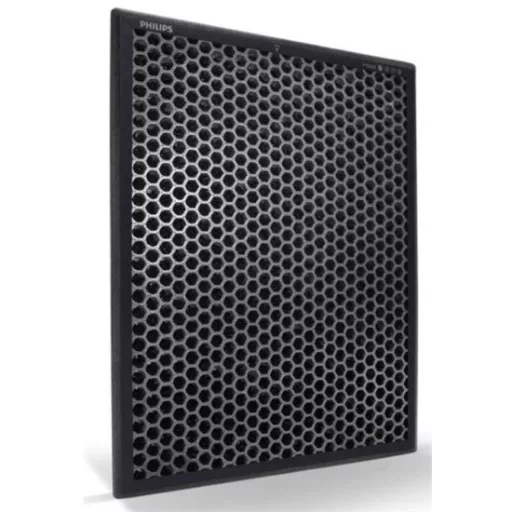 Philips_FY242030_Series_2000_aktiv_szen_filter-i657984
