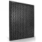 Philips_FY242030_Series_2000_aktiv_szen_filter-i657984