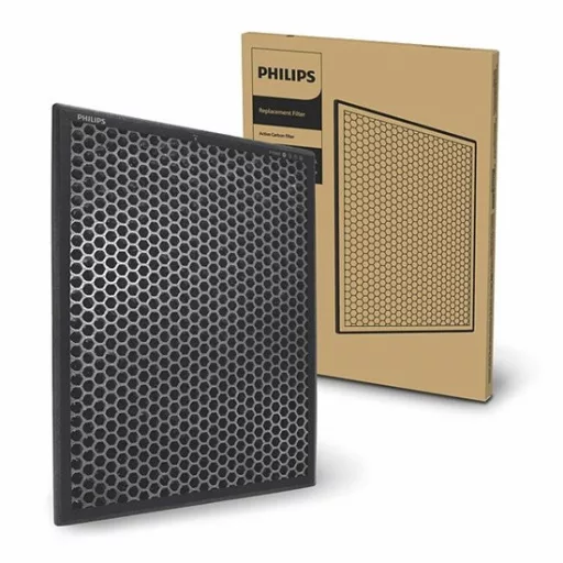 Philips_FY242030_Series_2000_aktiv_szen_filter-i794648