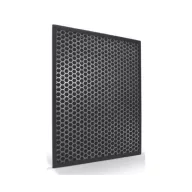 Philips_FY343210_NanoProtect_aktiv_szen_filter-i640691