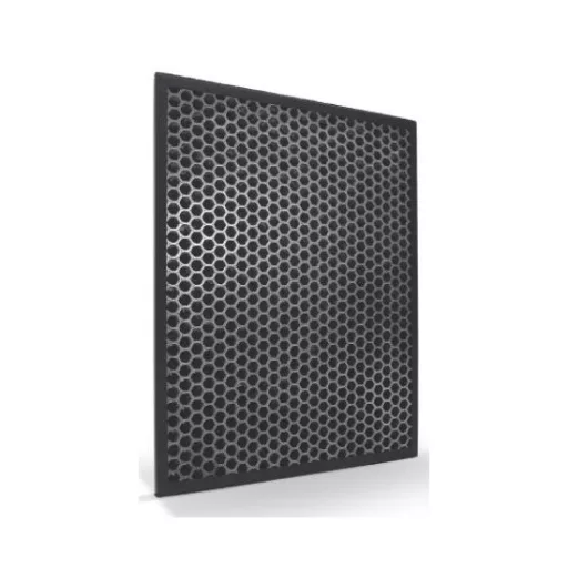 Philips_FY343210_NanoProtect_aktiv_szen_filter-i640691