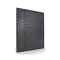 Philips_FY343210_NanoProtect_aktiv_szen_filter-i640691