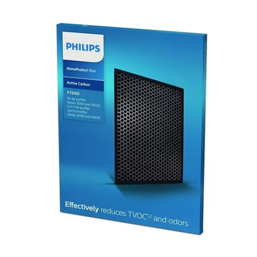 Philips_FY343210_NanoProtect_aktiv_szen_filter-i794636