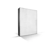 Philips_FY242230_Series_2000_NanoProtect_S3_filter-i394912