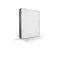 Philips_FY242230_Series_2000_NanoProtect_S3_filter-i394912