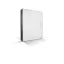 Philips_FY242230_Series_2000_NanoProtect_S3_filter-i394912