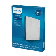 Philips_FY242230_Series_2000_NanoProtect_S3_filter-i394912