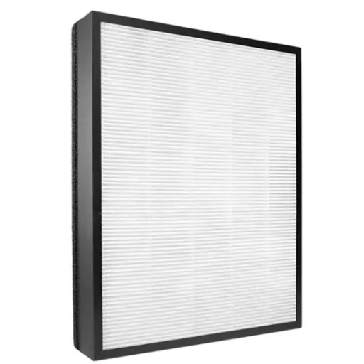 Philips_FY343310_NanoProtect_S3_filter-i643601