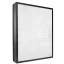Philips_FY343310_NanoProtect_S3_filter-i643601
