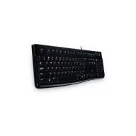 Logitech_K120_Deluxe_Membranos_Billentyuzet_USB_fekete_Magyar-i395064