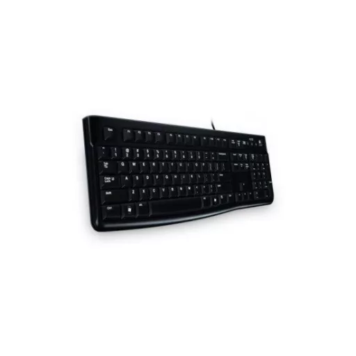 Logitech_K120_Deluxe_Membranos_Billentyuzet_USB_fekete_Magyar-i395064
