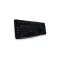 Logitech_K120_Deluxe_Membranos_Billentyuzet_USB_fekete_Magyar-i395064