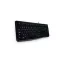 Logitech_K120_Deluxe_Membranos_Billentyuzet_USB_fekete_Magyar-i395064