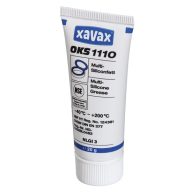 Xavax_OKS_1110_Szilikon_zsir_20_ml-i395391