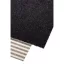 Xavax_szenszuro_elszivokhoz-i395411