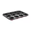 Lamart_LT3072_Muffin_suto-i395503