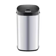 Lamart_LT8022_szemetes_42_liter-i395527