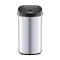 Lamart_LT8022_szemetes_42_liter-i395527