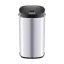 Lamart_LT8022_szemetes_42_liter-i395527