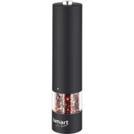 Lamart LT7021 fűszerörlő