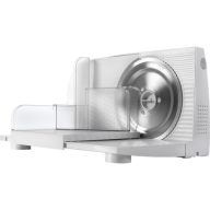Gorenje_R401W_szeletelogep-i820222