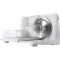 Gorenje_R401W_szeletelogep-i820222