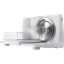 Gorenje_R401W_szeletelogep-i820222