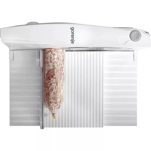 Gorenje_R401W_szeletelogep-i820226