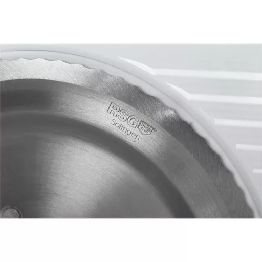 Gorenje_R401W_szeletelogep-i820230