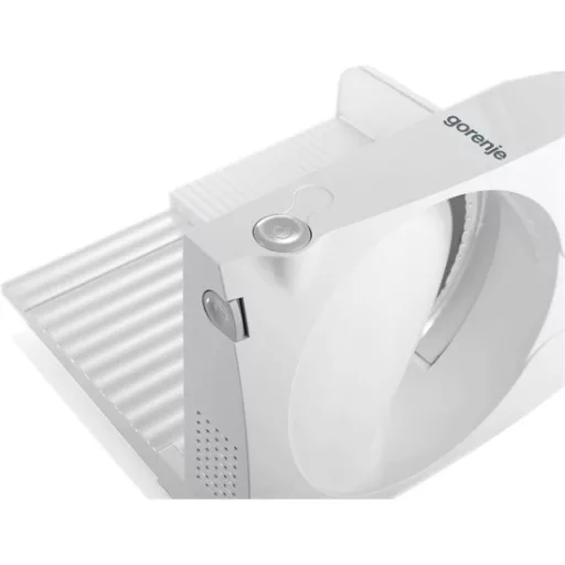 Gorenje_R401W_szeletelogep-i820234