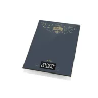 Eta_477790000_Konyhai_merleg-i395971