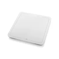 Eta_878090000_Szemelymerleg-i395987