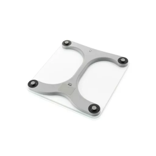 Eta_878090000_Szemelymerleg-i395983