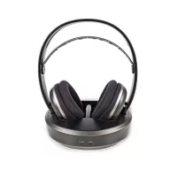 Nedis_HPRF210BK_Vezetek_nelkuli_fejhallgato-i396015