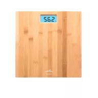 Eta_978090000_Szemelymerleg-i396167