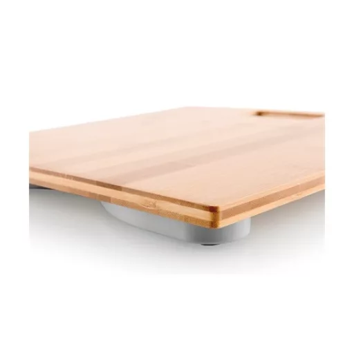 Eta 978090000 Személymérleg