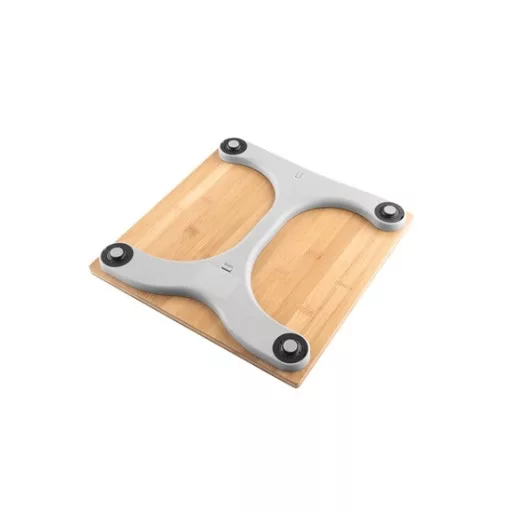 Eta_978090000_Szemelymerleg-i396163