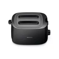 Philips HD2582/90 Daily Collection kenyérpirító